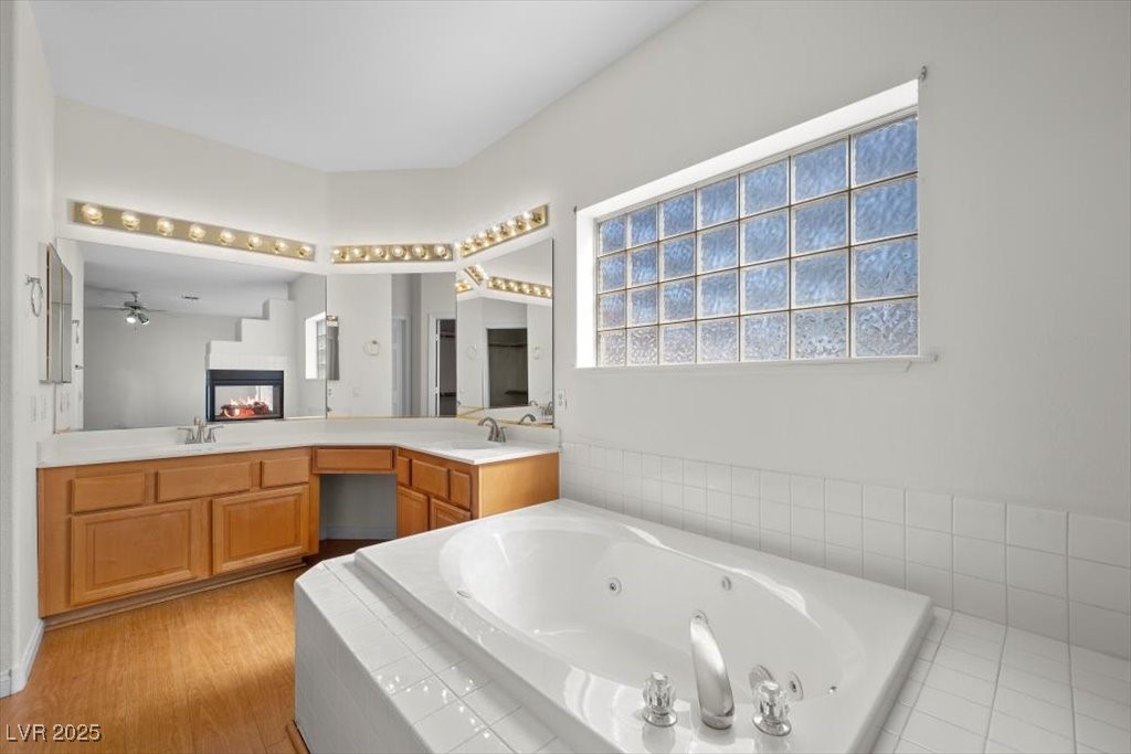 3600 North Tomsik Street