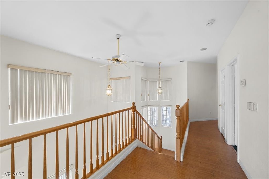 3600 North Tomsik Street