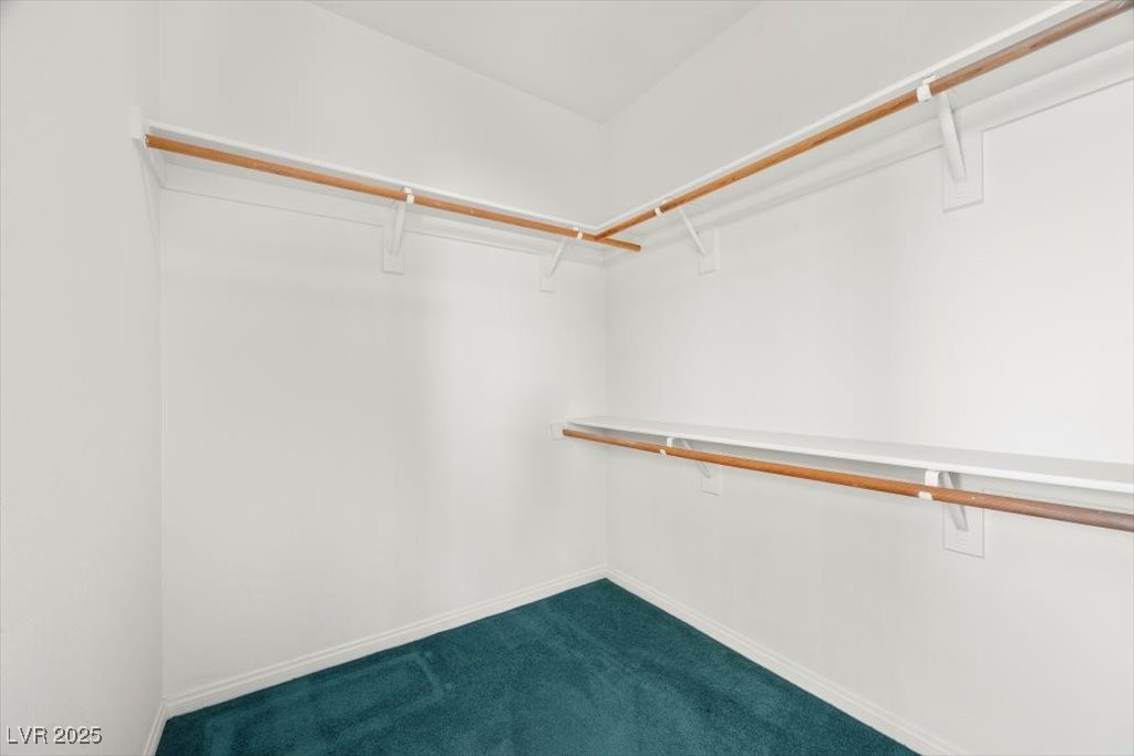 3600 North Tomsik Street