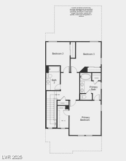 2773 Fantoni Street