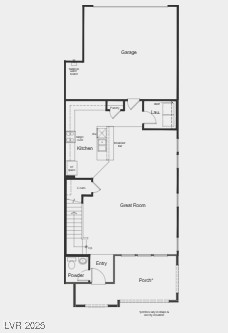 2773 Fantoni Street