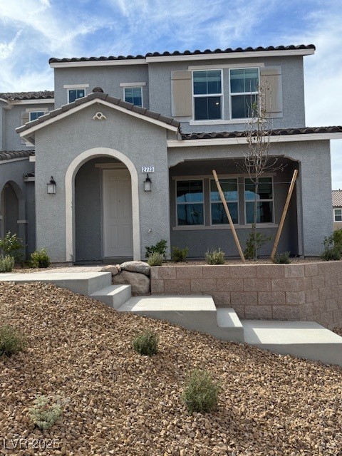 2773 Fantoni Street