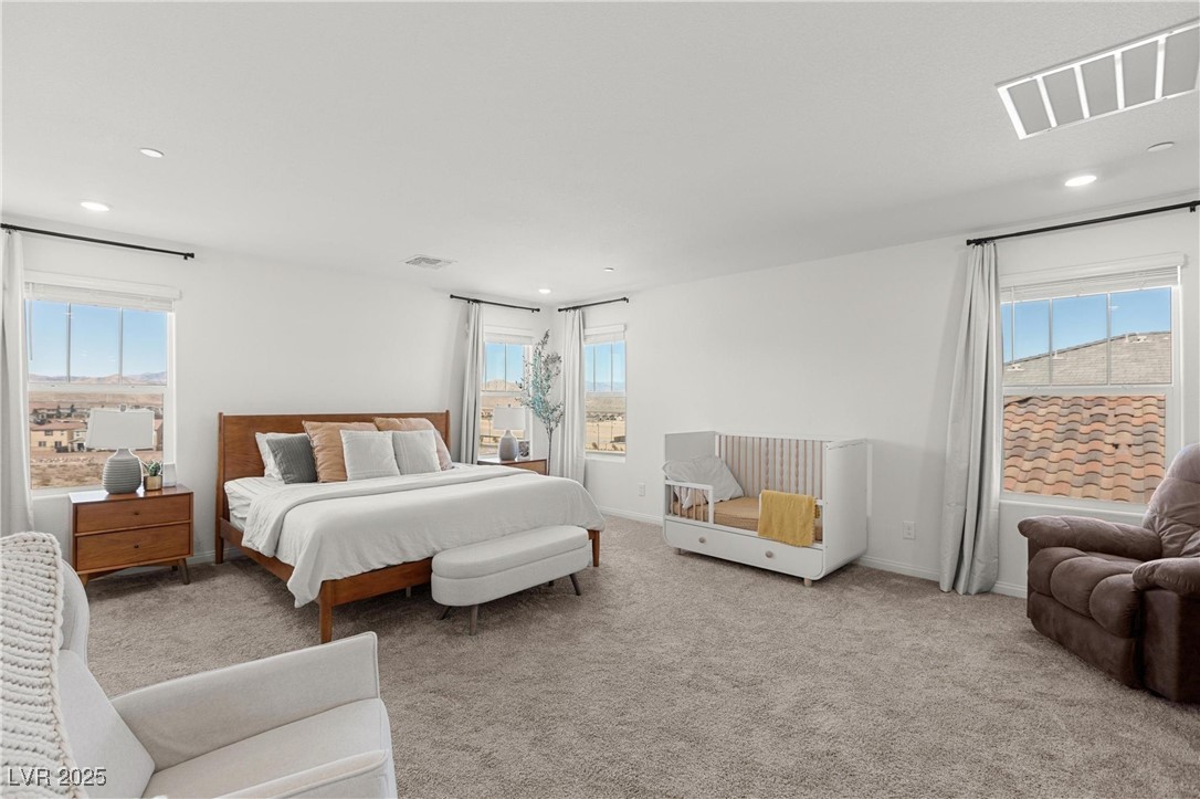 2741 Gallarate Drive