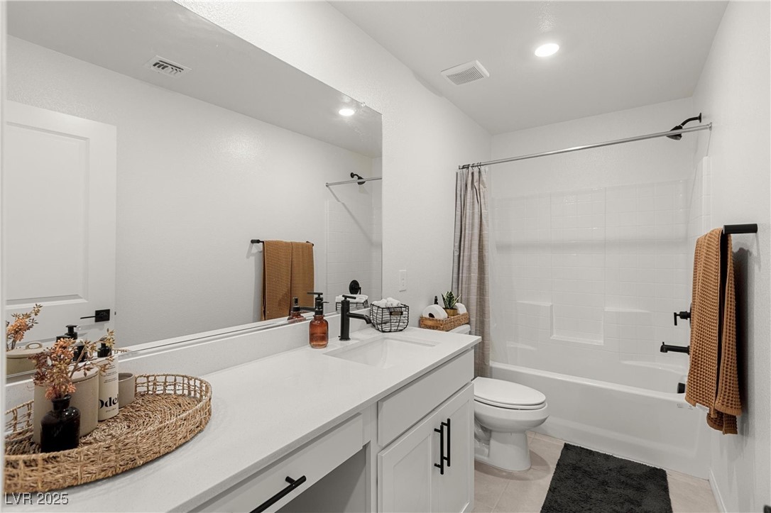 2741 Gallarate Drive