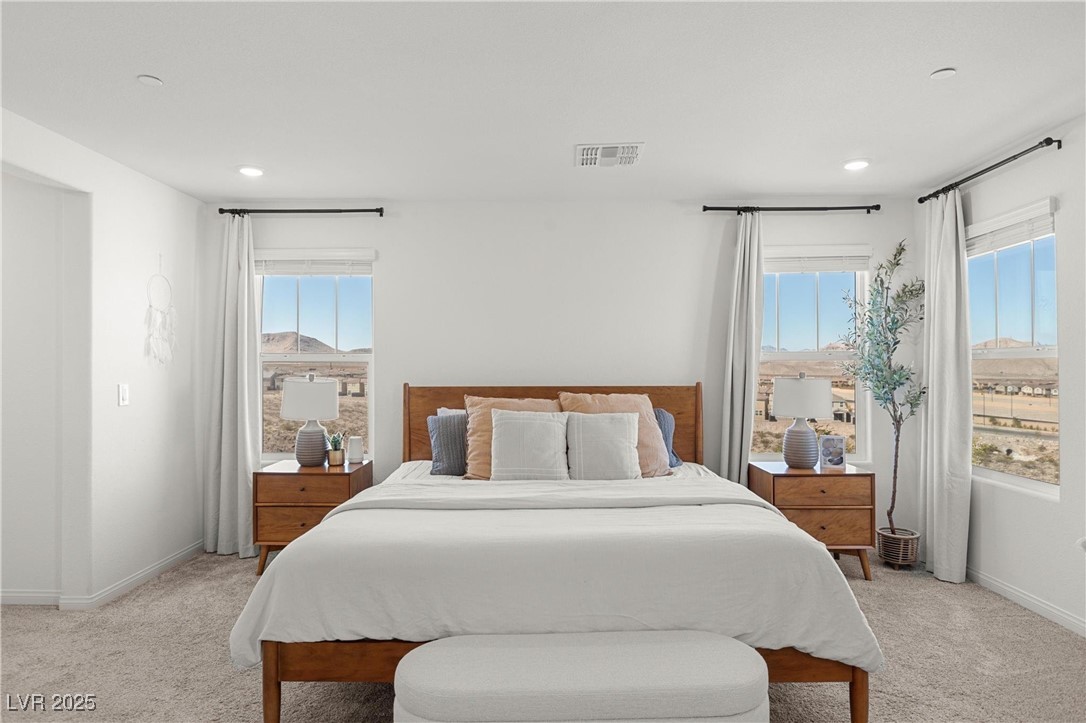 2741 Gallarate Drive