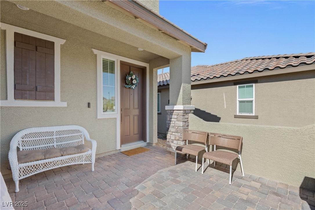 2741 Gallarate Drive