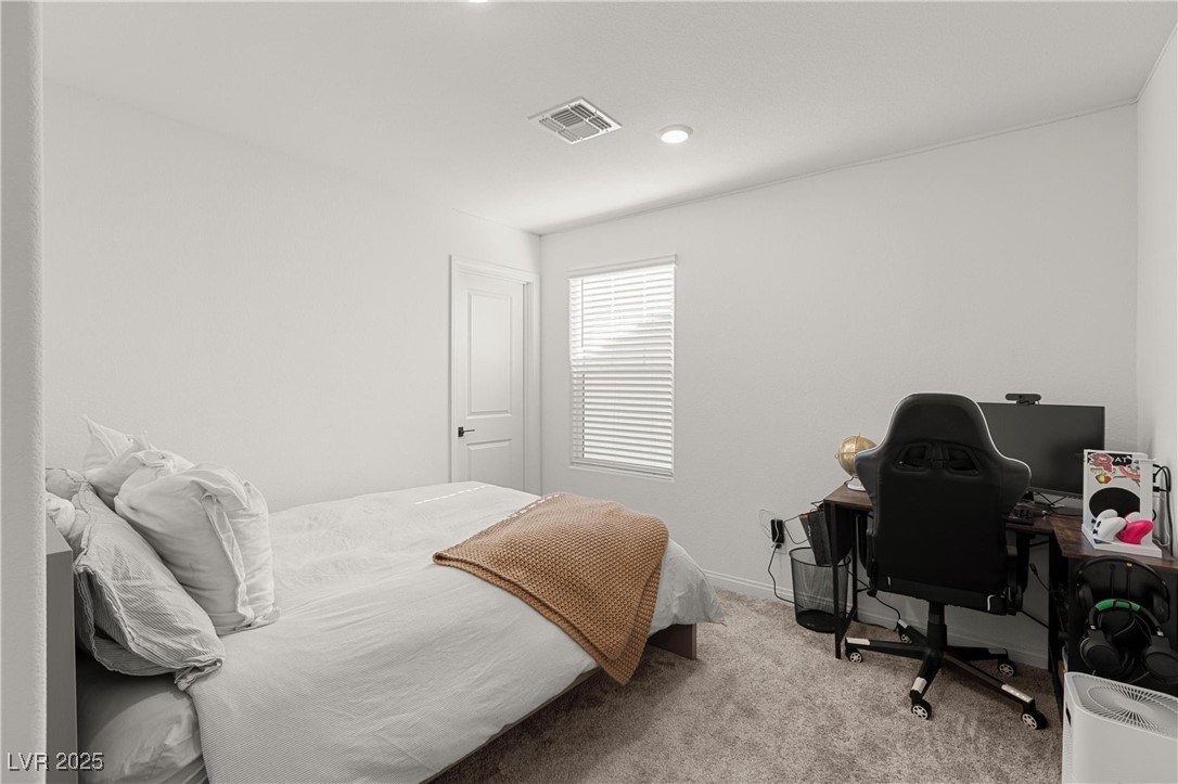 2741 Gallarate Drive