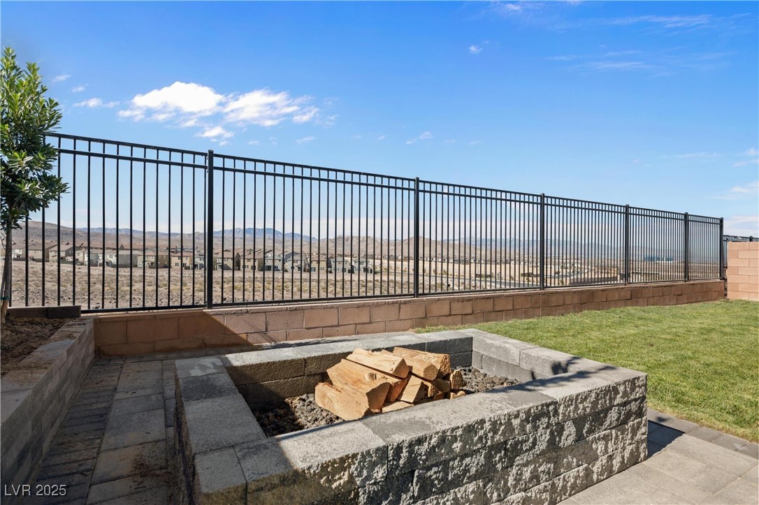 2741 Gallarate Drive