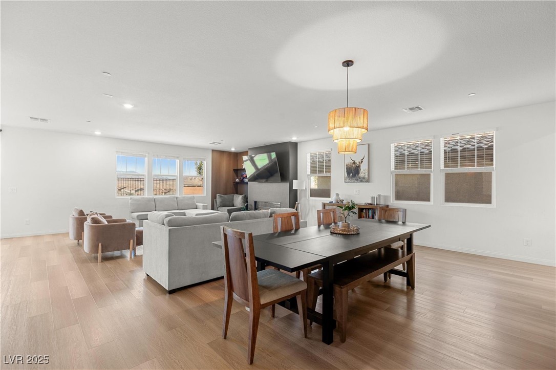 2741 Gallarate Drive