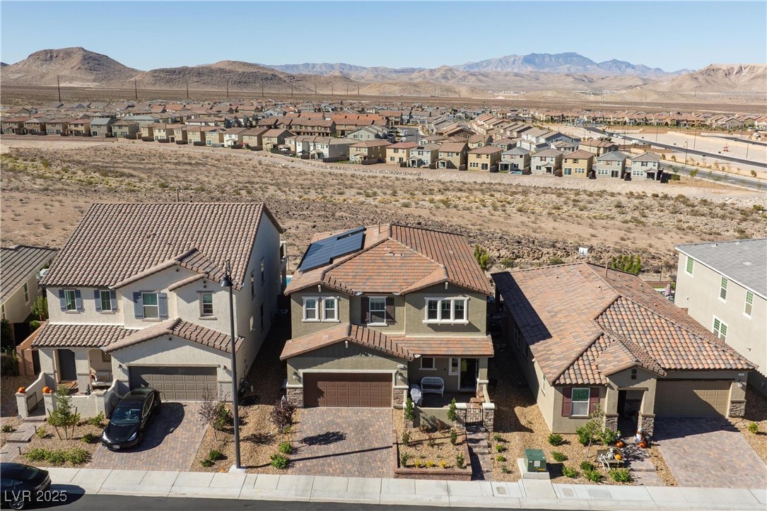 2741 Gallarate Drive