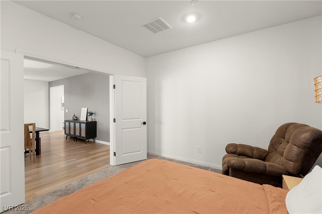 2741 Gallarate Drive