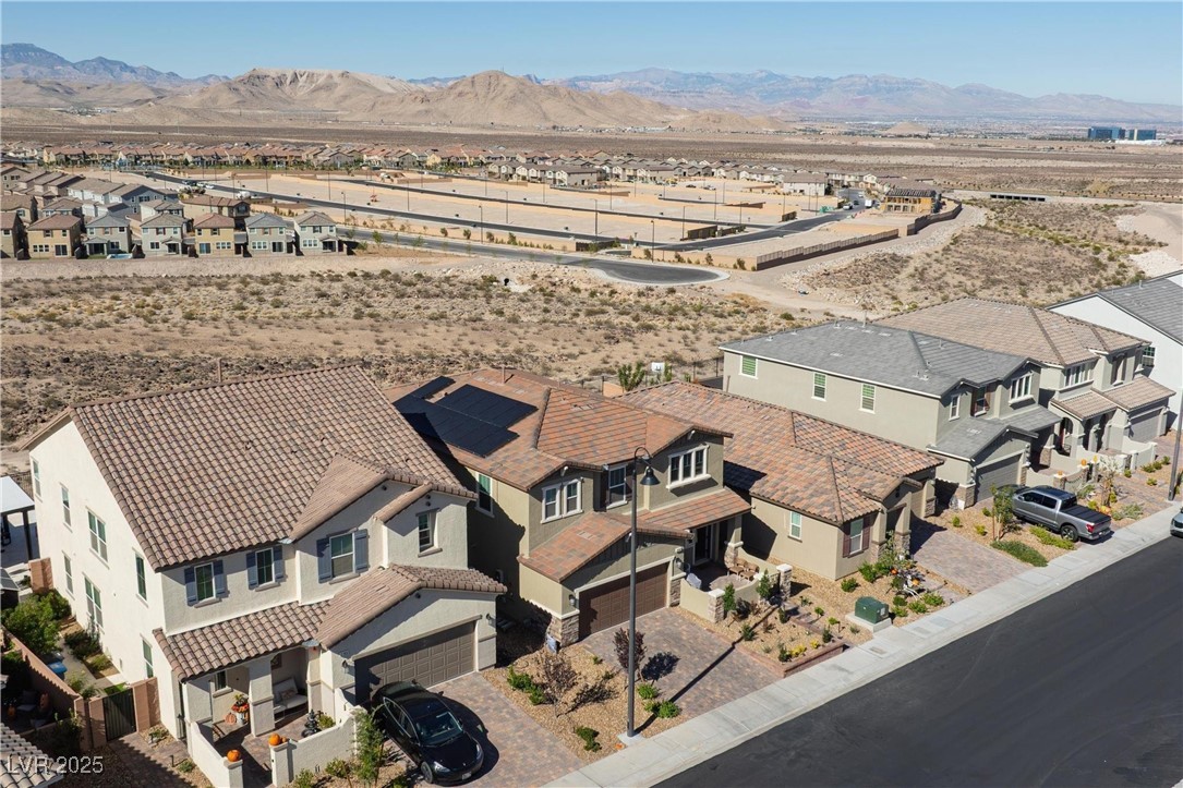 2741 Gallarate Drive