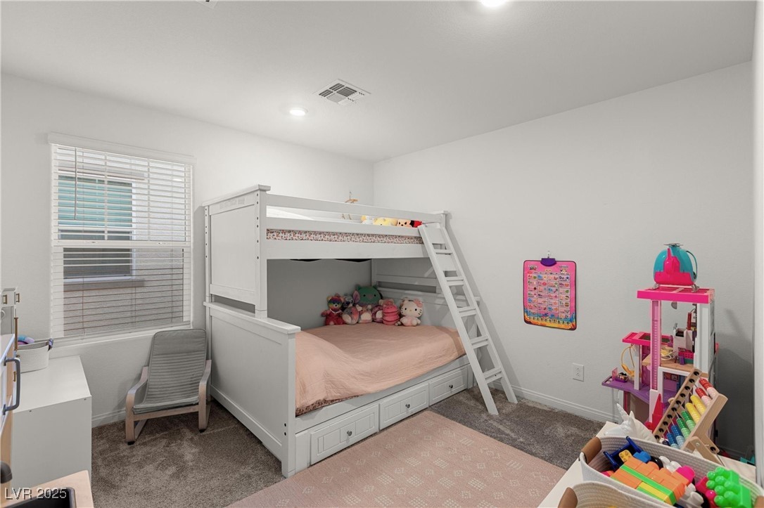 2741 Gallarate Drive