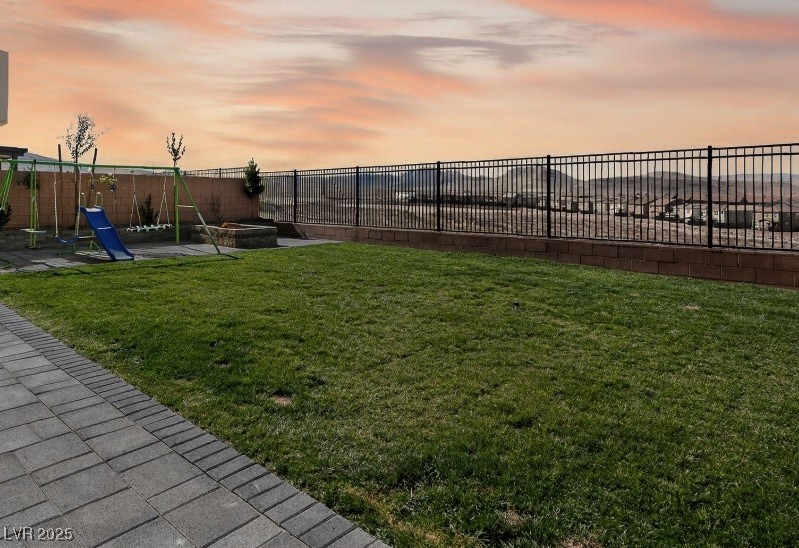 2741 Gallarate Drive