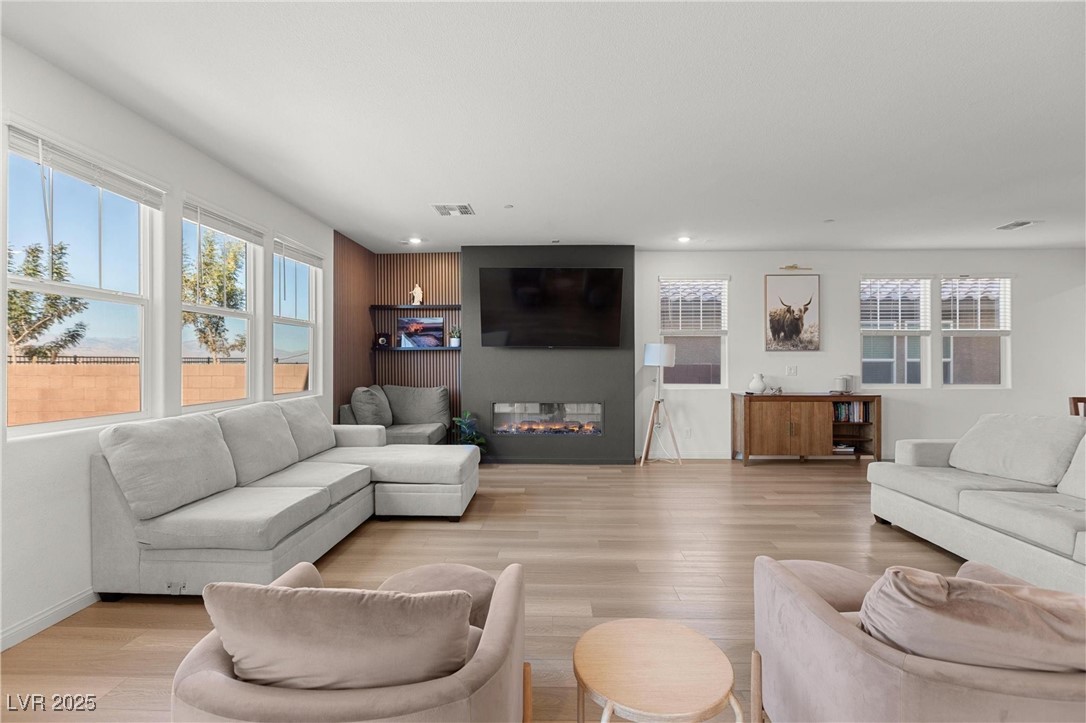 2741 Gallarate Drive