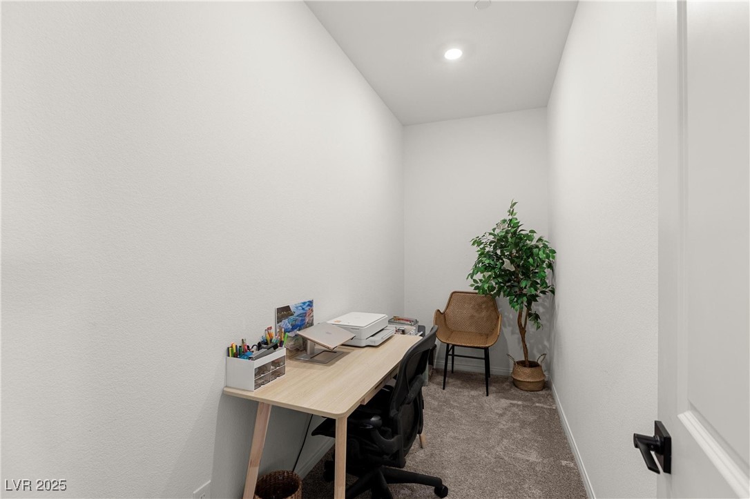 2741 Gallarate Drive