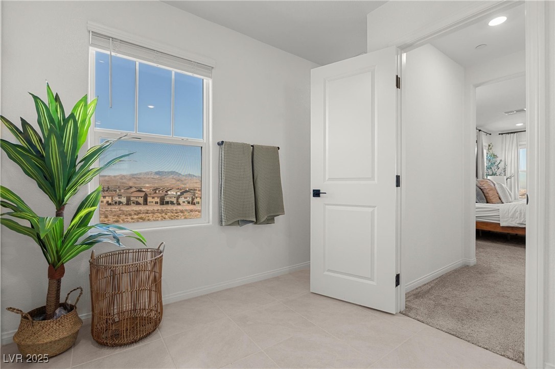 2741 Gallarate Drive