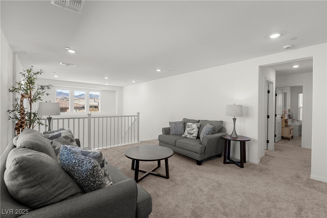 2741 Gallarate Drive