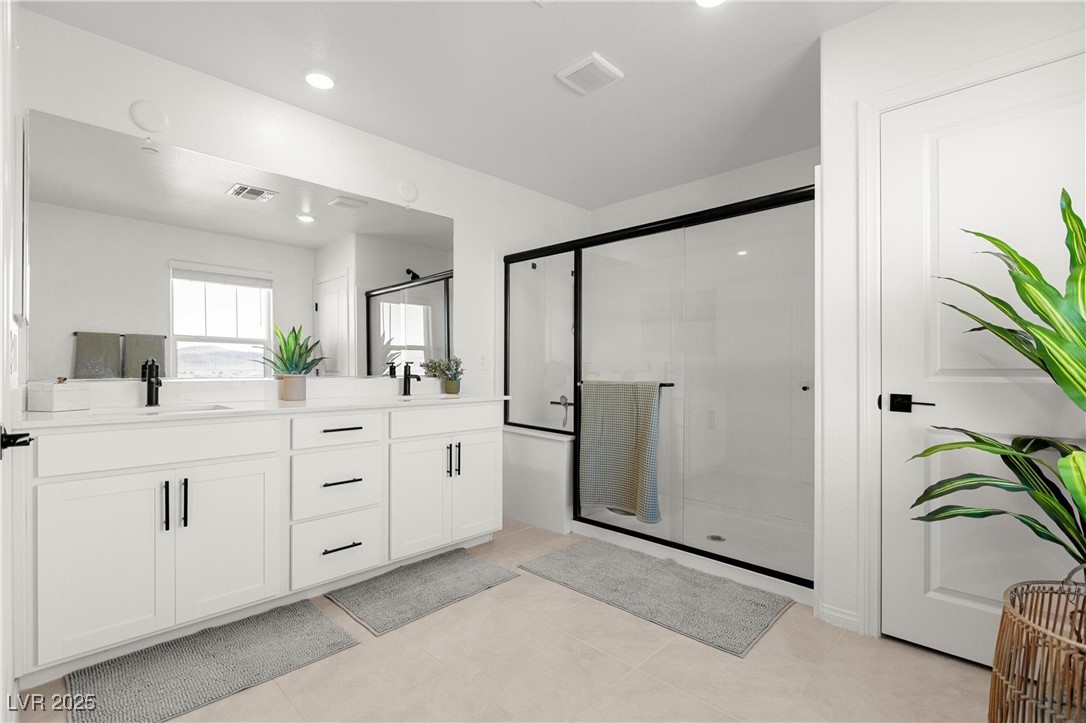 2741 Gallarate Drive