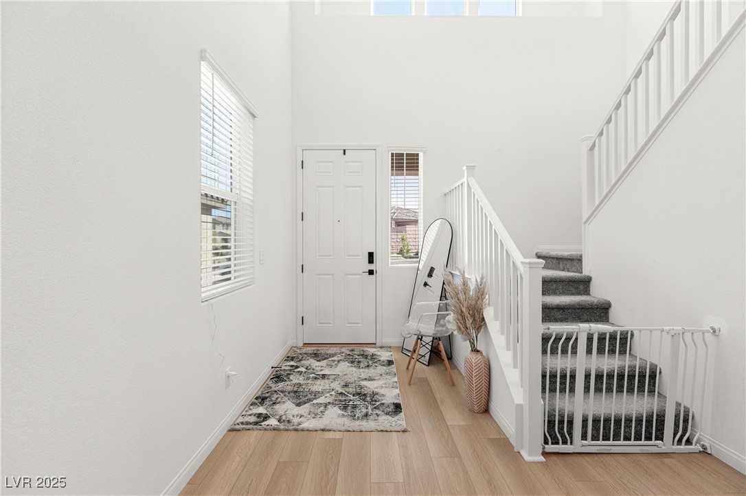 2741 Gallarate Drive