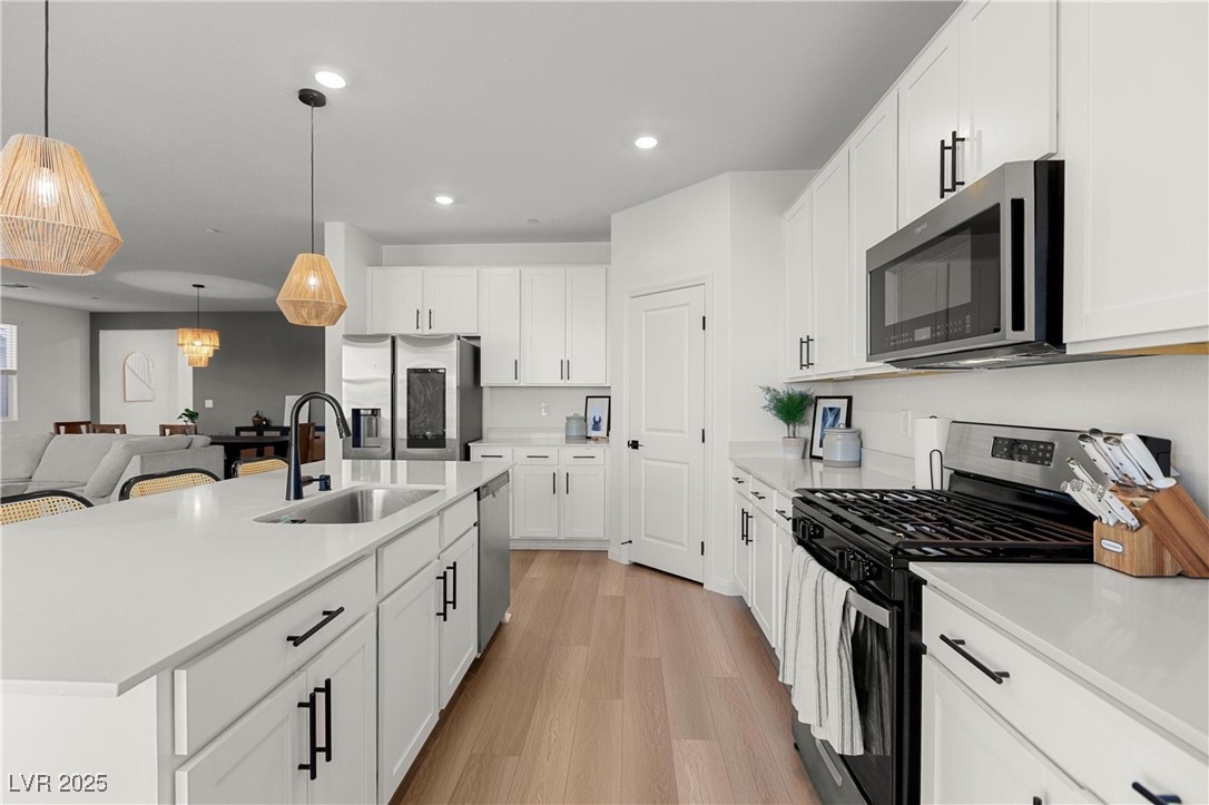 2741 Gallarate Drive