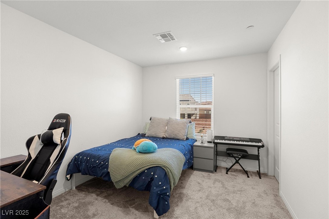 2741 Gallarate Drive