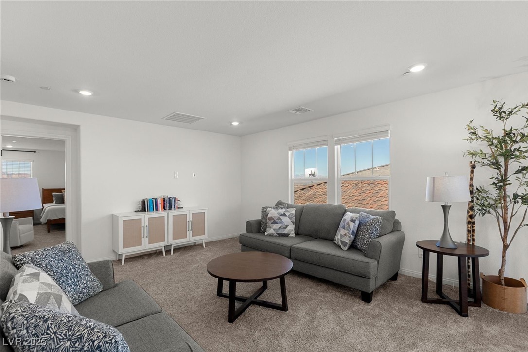 2741 Gallarate Drive