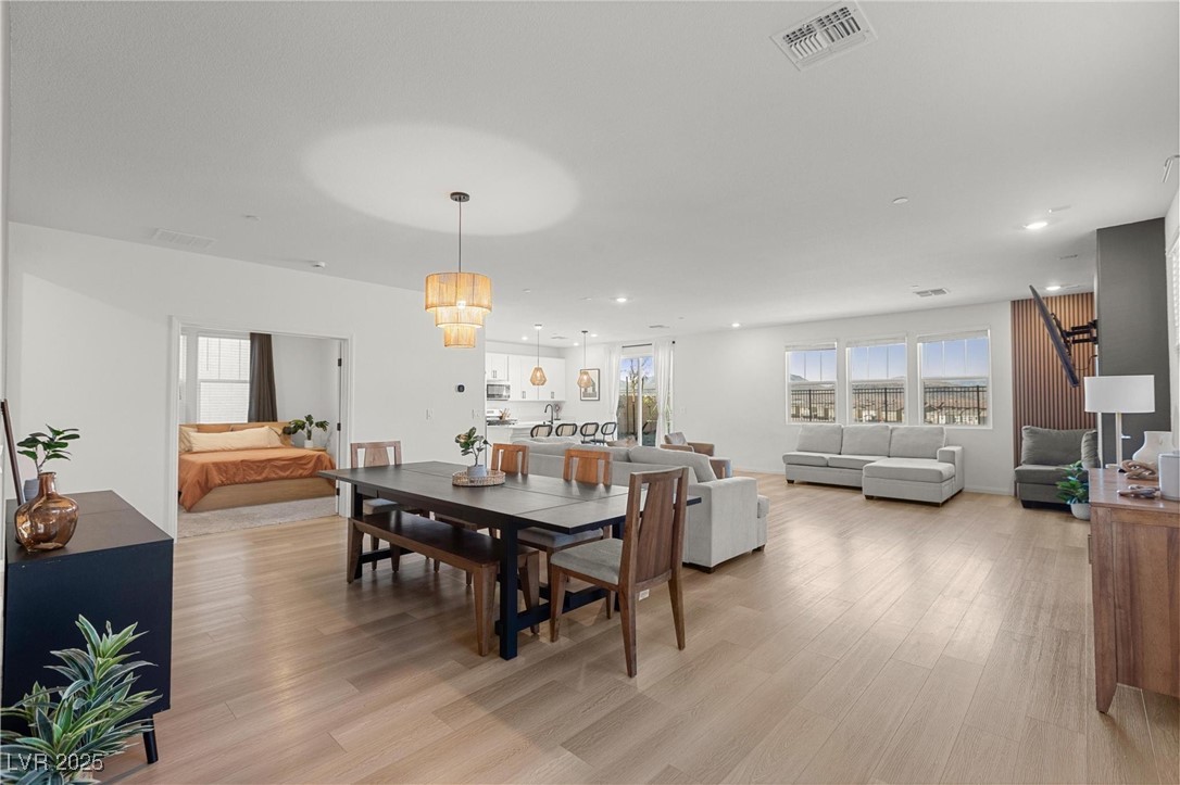 2741 Gallarate Drive