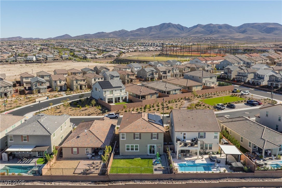 2741 Gallarate Drive