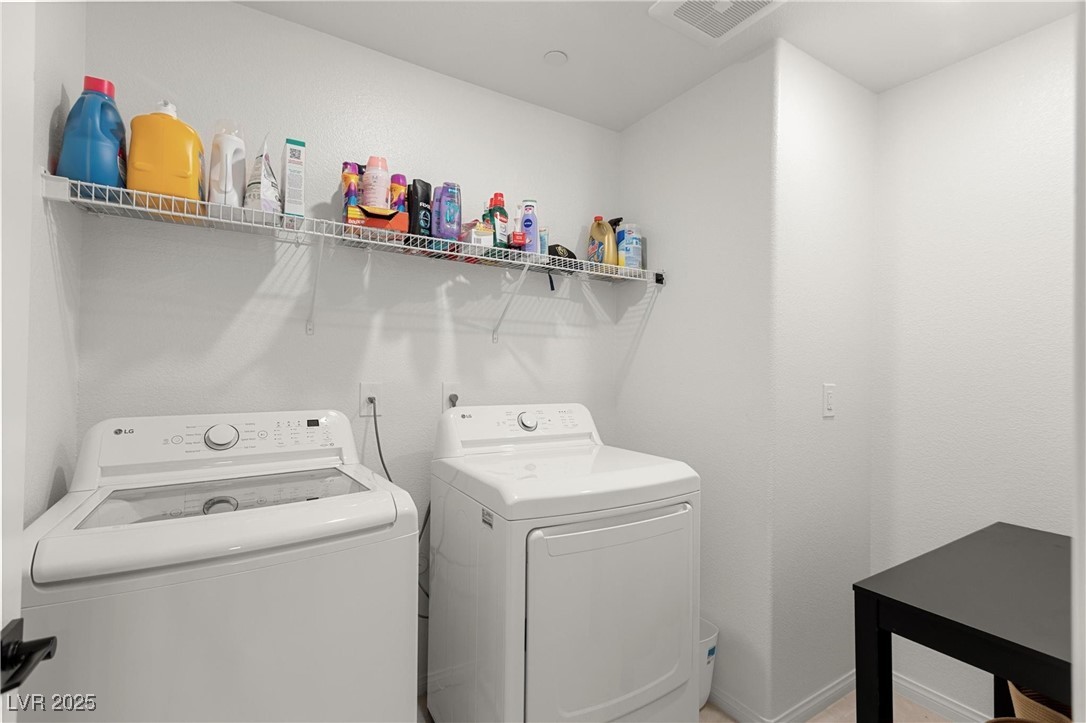 2741 Gallarate Drive