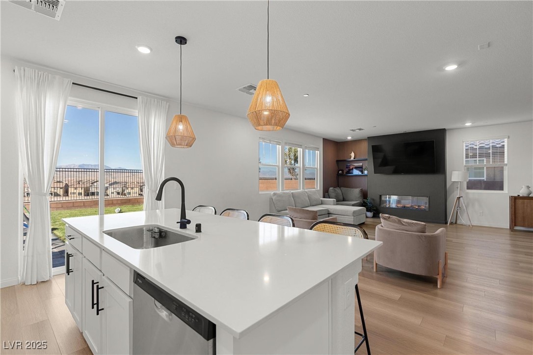 2741 Gallarate Drive