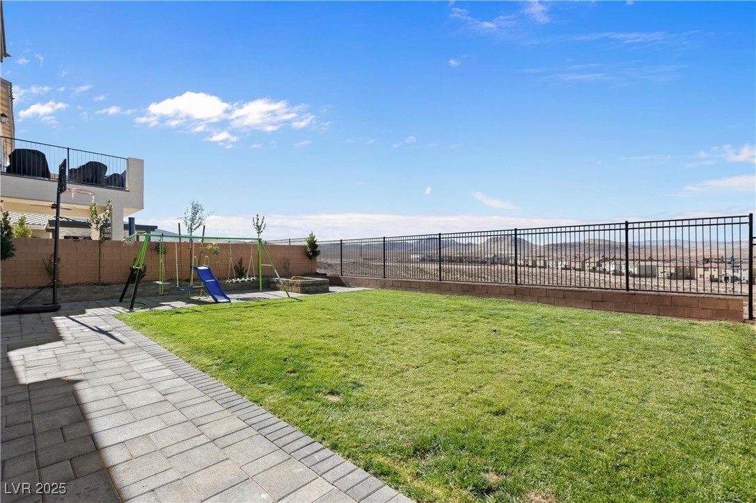 2741 Gallarate Drive