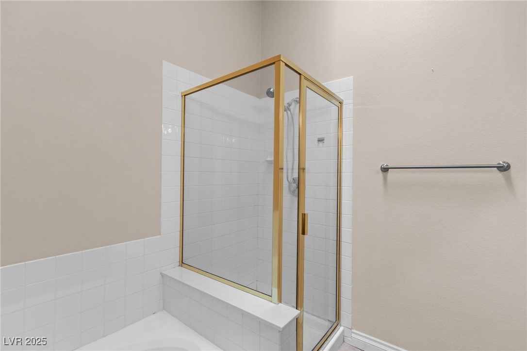 2524 New Salem Avenue