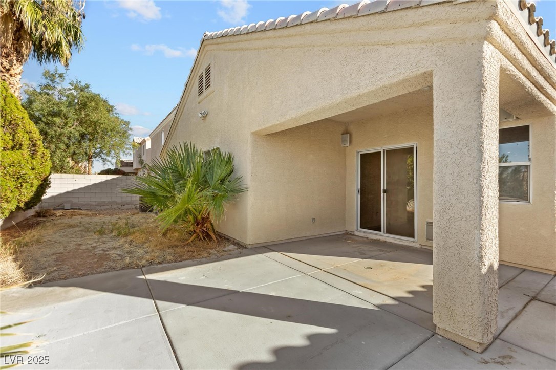 2524 New Salem Avenue