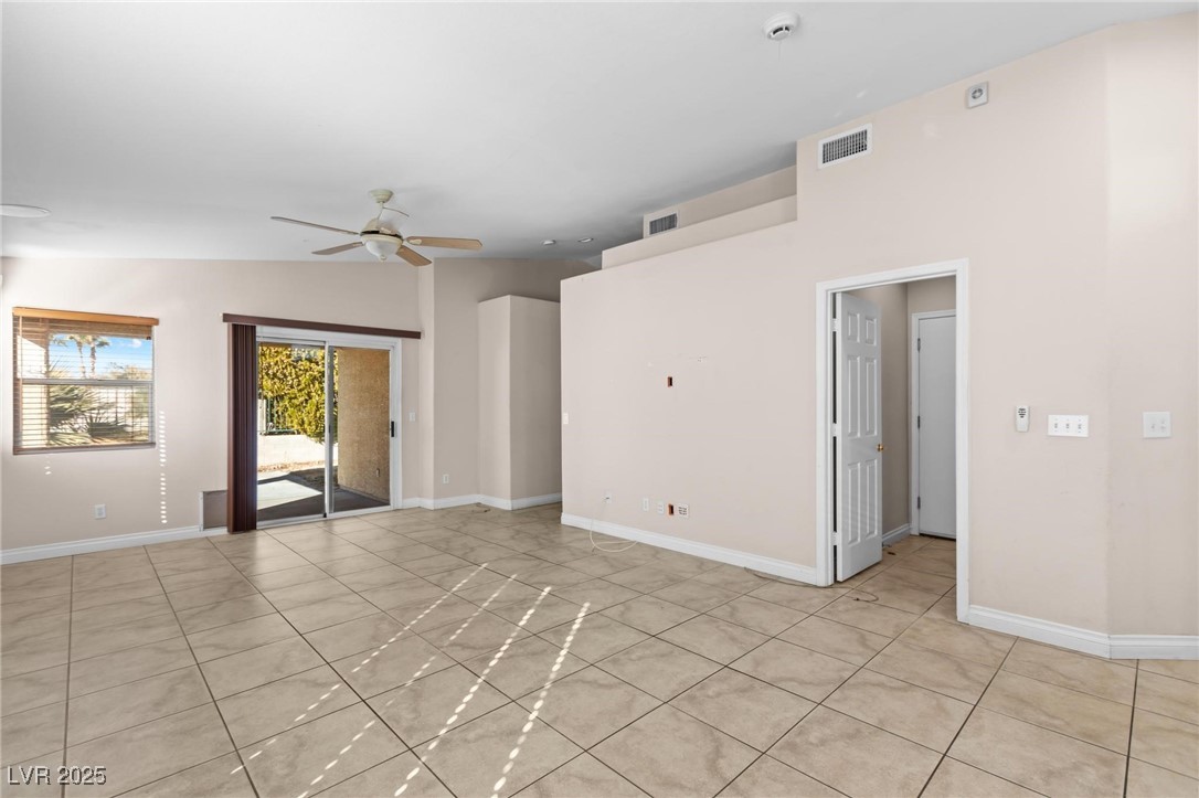 2524 New Salem Avenue