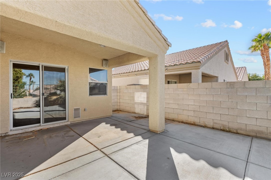 2524 New Salem Avenue