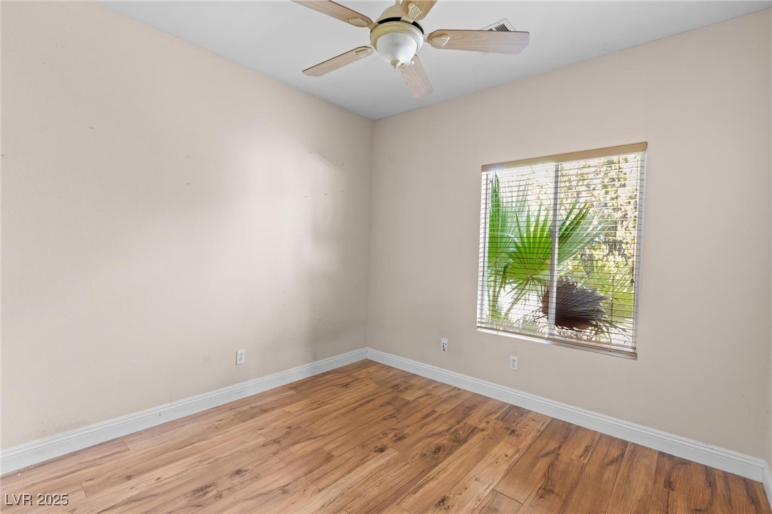 2524 New Salem Avenue