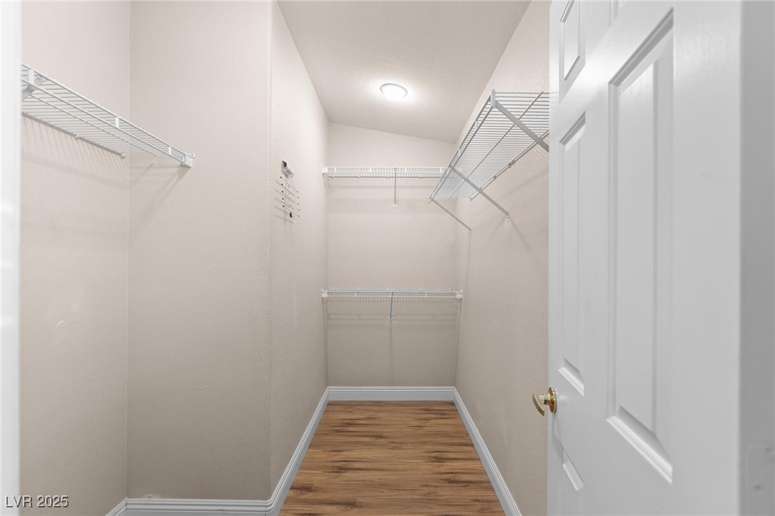 2524 New Salem Avenue