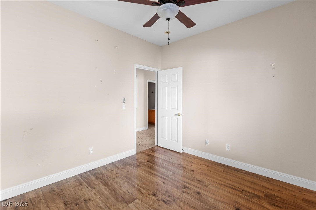 2524 New Salem Avenue