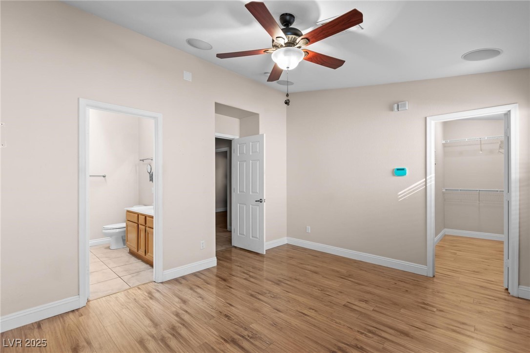 2524 New Salem Avenue