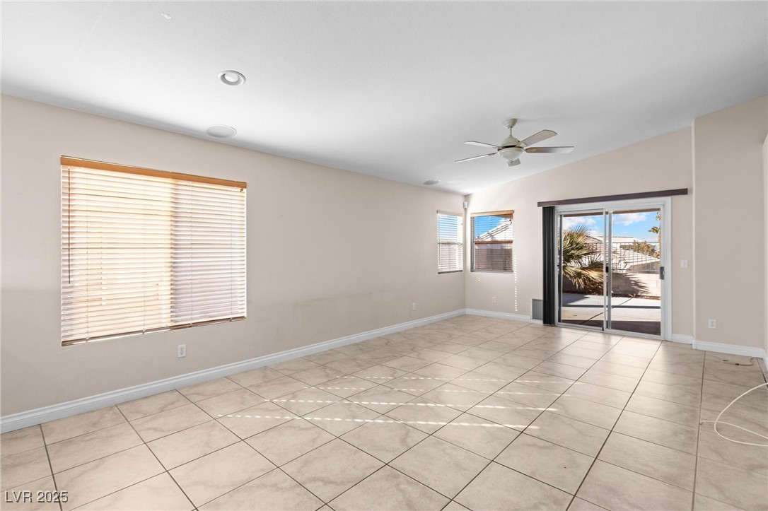 2524 New Salem Avenue