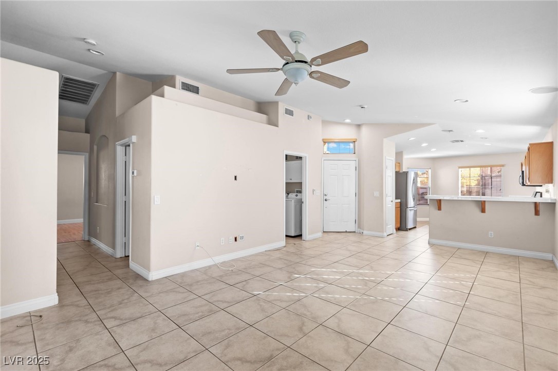 2524 New Salem Avenue