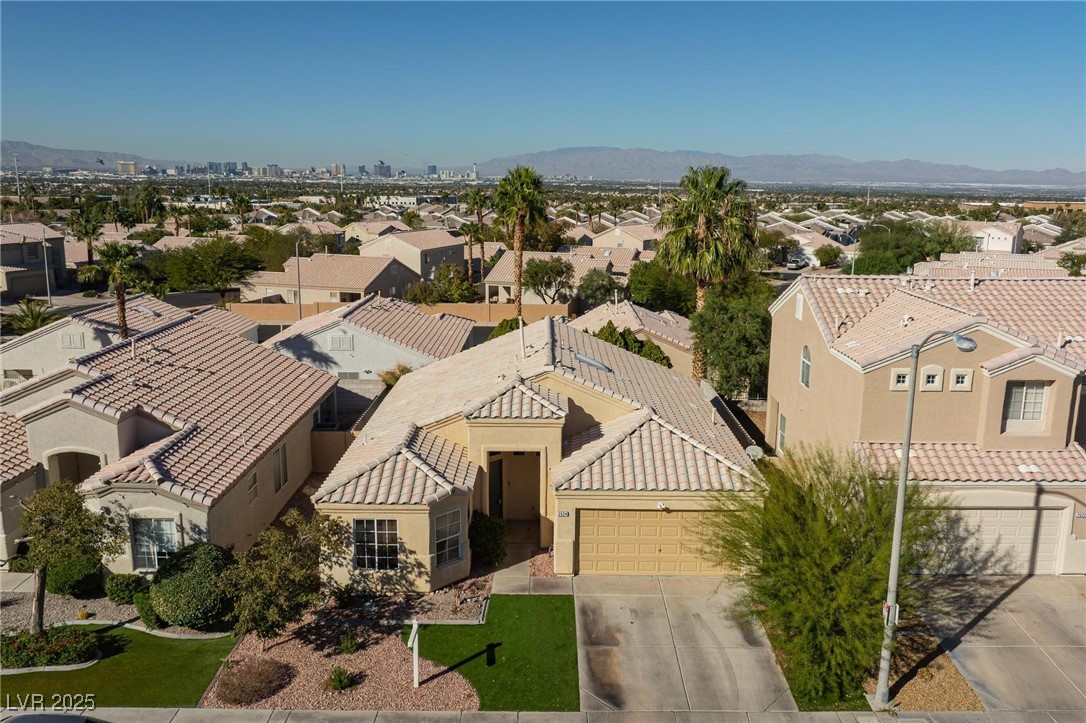 2524 New Salem Avenue