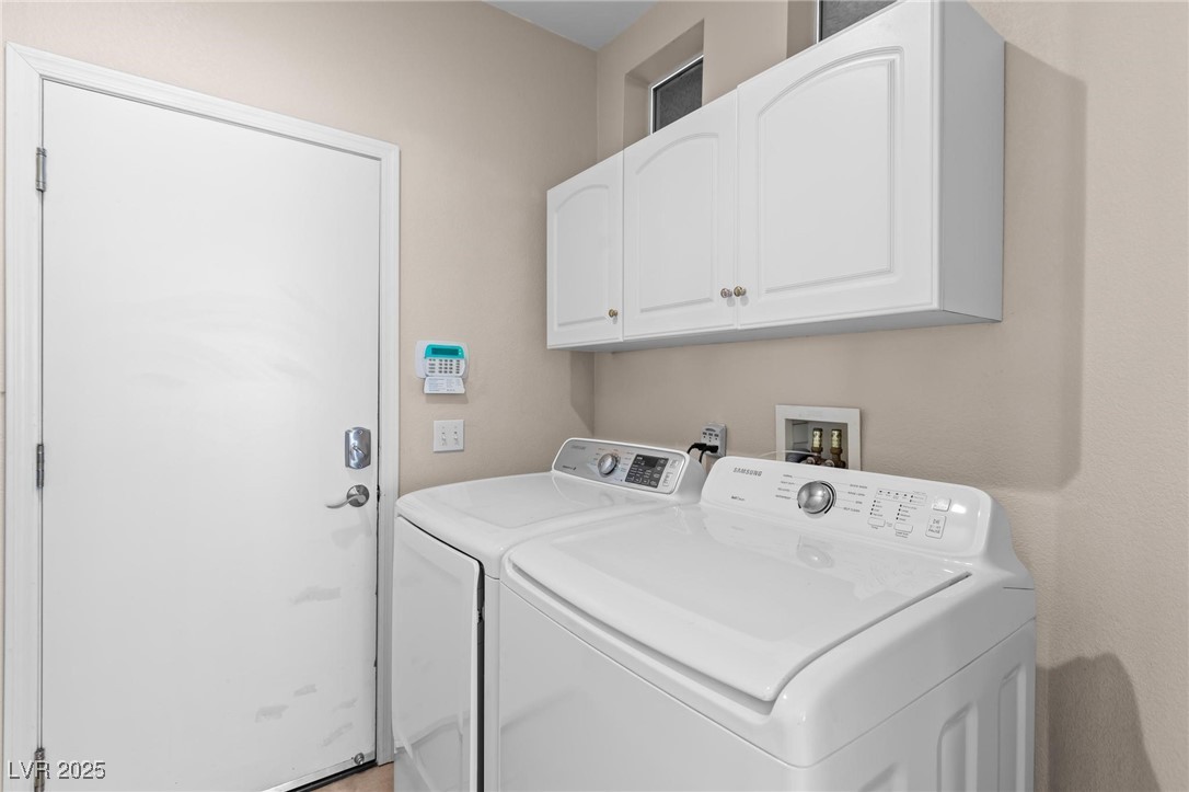 2524 New Salem Avenue