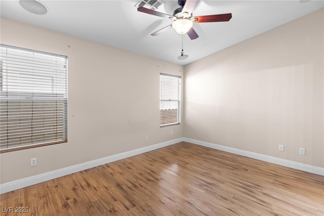 2524 New Salem Avenue