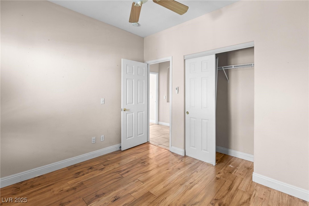 2524 New Salem Avenue