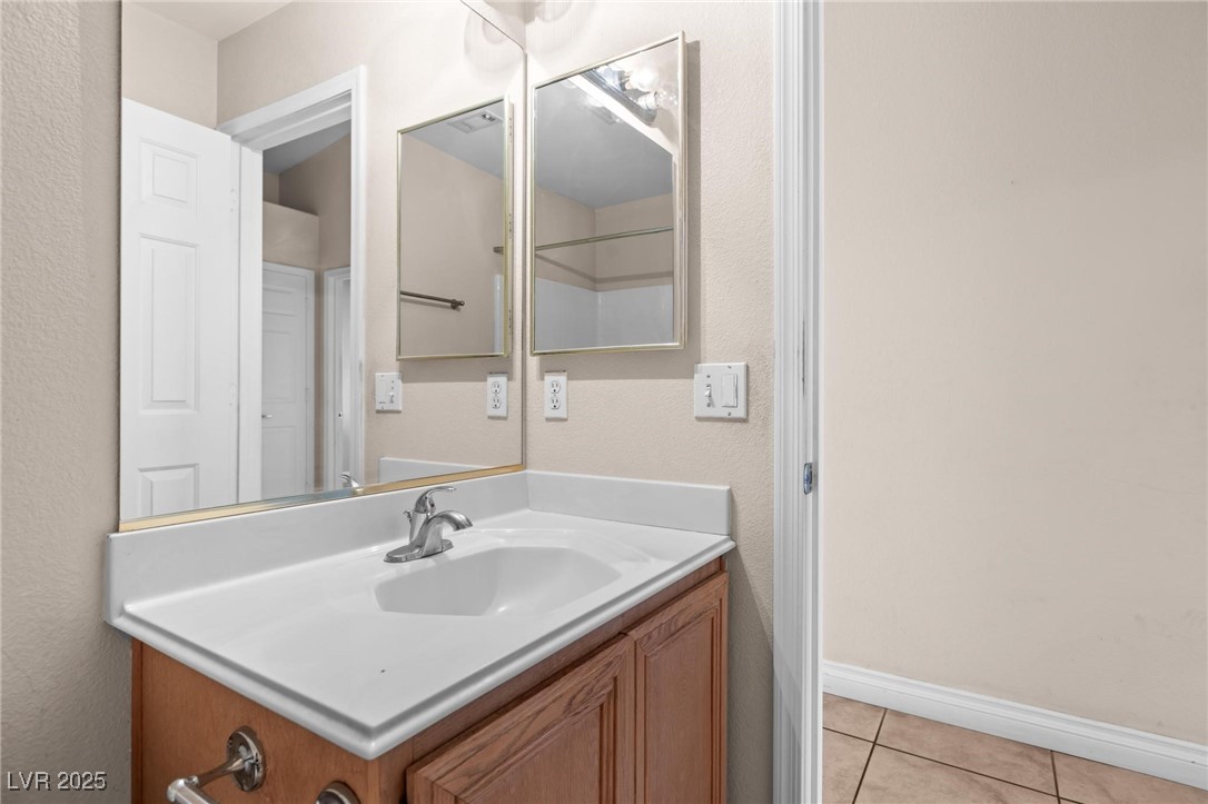 2524 New Salem Avenue