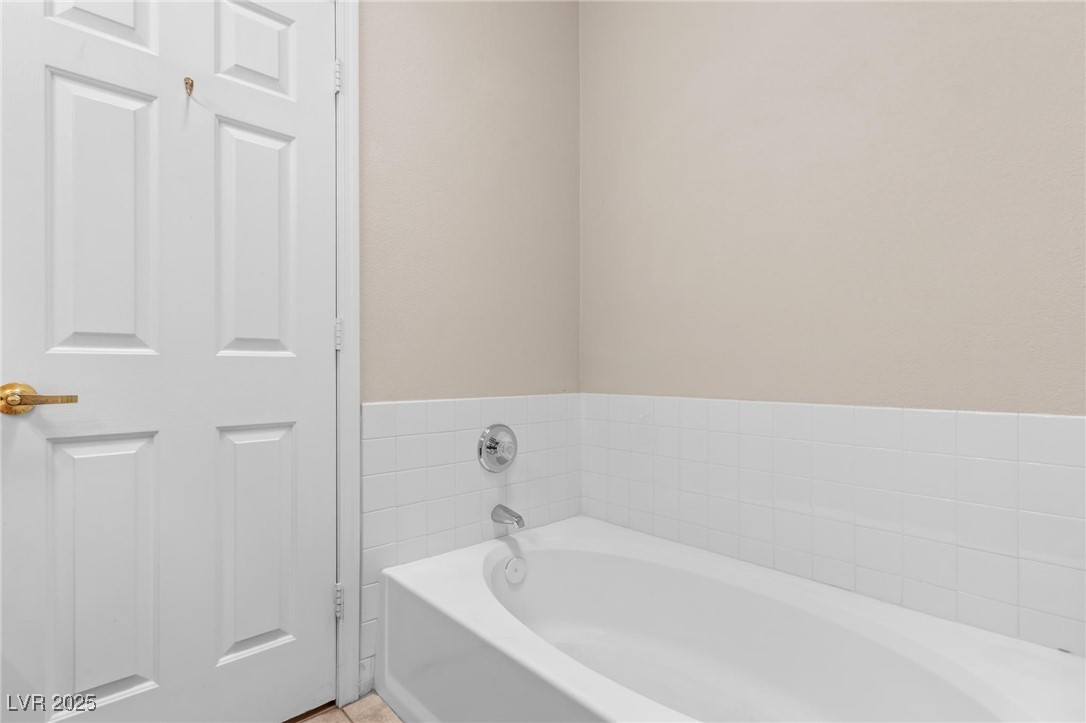 2524 New Salem Avenue