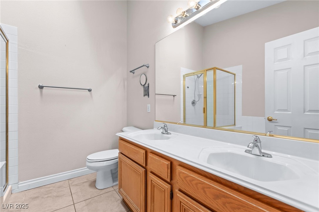 2524 New Salem Avenue