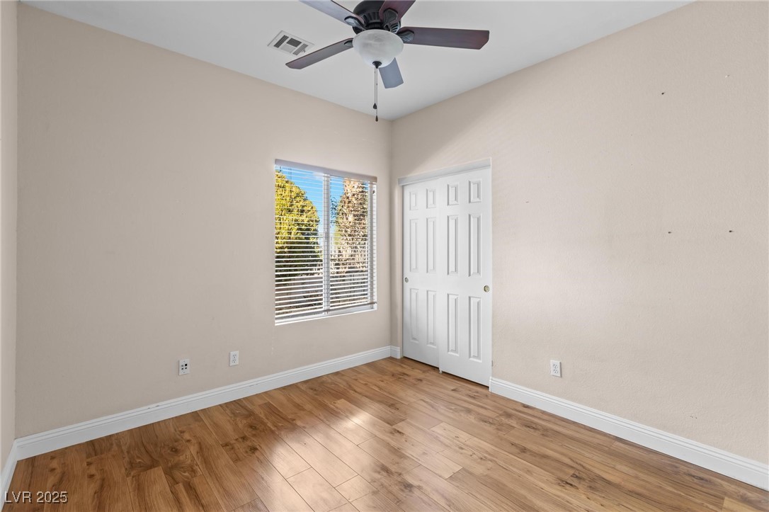 2524 New Salem Avenue